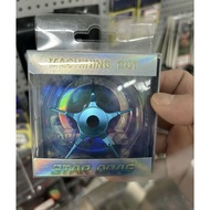 Pth Star drag metanium 2020/2023 /Mgl