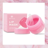 Emina Lip Mask