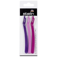 ( Hàng Đức )Cạo lông mày Ebelin