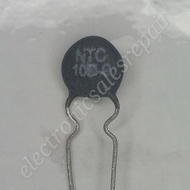 NTC Thermistor 10D-9 10D-11 10D-13 10D-15 10D-20 10D-25