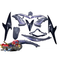 aerox 155 coverset nvx 155 v1 2023 aerox 155