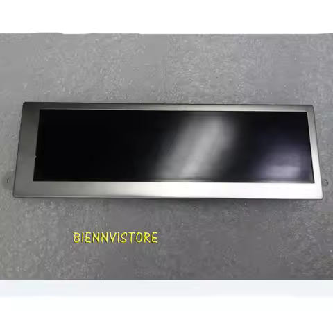 TFT LCD Monitors TFT2P2615-E TFT2P2615-D