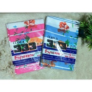 Kumot/Blanket | 333 Sparrow Brand | Double Size