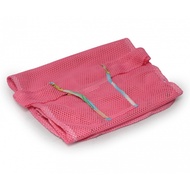 My Dear - Large Bouncer Net For Bouncer 19006 (Pink)