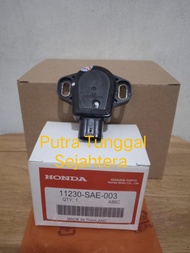 Sensor TPS Gas ORi Jazz Lama GD3 11230-SAE-003