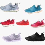 Kumo Zip Jr Kids League Shoes Men's and Women's Sneakers OLD STOCKOriginal