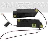 FZ New Original Laptop Speaker for Asus G731 G731G G731GV G731GU G731GT G712 G712L L and R