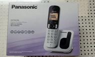 Panasonic KX-TGC210 數碼無線電話