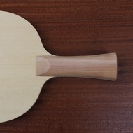 BIGMAN โต๊ะเทนนิสบอร์ดชั้นบน 7 ชั้น ไม้ซีดาร์หนา น้ำหนักหนัก เครื่องมือกีฬาเทนนิสบอร์ดโต๊ะเดี่ยว