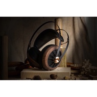 MEZE AUDIO 109 PRO PRIMAL LIMITED EDITION HEADPHONES