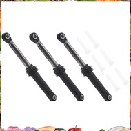 3 PCS Washer  Replace Part Accessories for  Washing Machine 383EER3001F,383EER3001H
