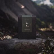 【 餘光 梨山烏龍茶包 】獨立真空鎖味包裝(8包)臺灣原葉三角茶包