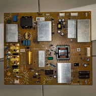 🔥Hot !!🔥 SONY LCD TV FW-55BZ35F FW55BZ35F 55BZ35F POWERBOARD / POWER SUPPLY BOARD