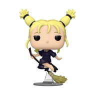 Funko POP Animation: JJK - Momo Nishimiya - Jujutsu Kaisen 1641