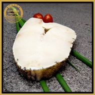 FISH : SLICE / FILLET  [SILVER COD FISH (200-250G/SLICE)