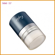 ✹ ■ ◝ Fujiko Pon Pon Powder (Natural Volume) (8.5G)