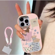 Realme C75 C65 C63 C61 C21 C15 C2 C1 C67 C55 C35 C53 C51 C71 REALME145G C51S C21Y C25Y C20 C20A C25S