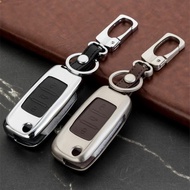 Remote key cover volkswagen mk5 mk6 tiguan 3 button VW vw key cover