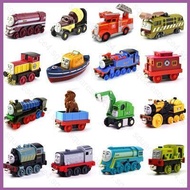 SQ4 Authentic Thomas small locomotive alloy magnetic toy model rare jasmino Bailey hank QS4