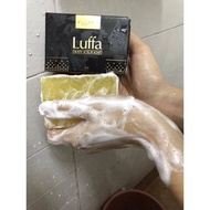 🔥 Original Sabun Luffa🔥