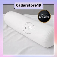 BANTAL PELUK HOTEL 5 STAR🔥🔥🔥MURAH OFFER  5 STAR HOTEL BOLSTER