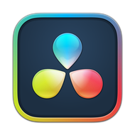 DaVinci Resolve Studio 20.3.1 macOS ถาวร พร้อม VDO วิธีติดตั้ง
