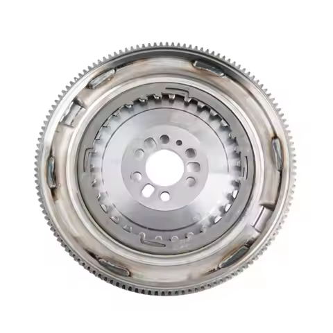 1.8 TSI 7 - DSG Flywheel 129 Teeth 4150793100 06J105266S