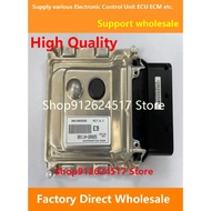 39110-2B925 E9 ECU 39110-2B910 D5/39110-2B927 HEB/39110-2B930 E5 Engine Computer Board ME17.9.11 Com