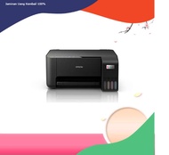 Printer Epson L3250 A4 ECOTANK All-in-One Ink Tank Wireless