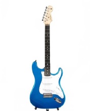 Condor CRX10 กีตาร์ไฟฟ้า CRX-10 +แถมฟรีกระเป๋า Music Arms