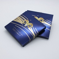 YuiBeauty Wholesale Suede Jewelry Jade Diamond Care Cloth Wenwan Bracelet Pulp Polishing Cloth 15 * 