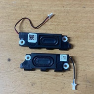 Replace Acer Aspire Nitro AN515-55 AN515-57 n20c1 laptop Speaker