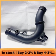 6C0145770A 5QD145770 Air Tube Sensor Pressure Hose Golf A3
