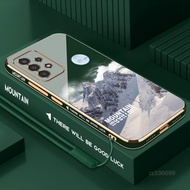 Casing Samsung A13 4G A13 5G Samsung A23 5G A23 4G Samsung A33 5G Samsung A53 5G Samsung A73 5G Phon