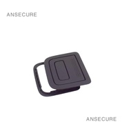 OEM Black Rear Luggage Floor Handle For Audi A3 S3 8V Sportback A4 S4 B9 A4 A5 A6 C7 Avant  A7 Q3 Q5