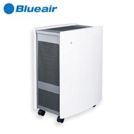 (可議價!)『J-buy』現貨日本瑞典 Blueair Classic 605 抗PM2.5過敏原空氣清淨機