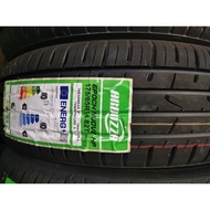 ✼YR END SALES 175-65-14 ARDUZZA TYRE☚