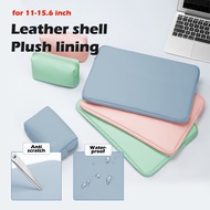 Liner Sleeve Laptop Bag Case For iPad Macbook AIR PRO 11"(11.6),12",13"(13.3),15"(15.4),All 14 15.6 inch Notebook Case tablet Bag