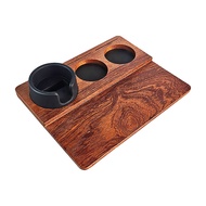 NINJA ES601 655 701 Coffee Handle Press Powder Seat Powder Bowl Handle Set