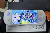 AYANEO Pocket EVO 掌上遊戲機