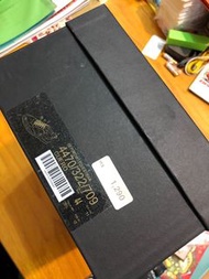 MASSIMO Dutti 棕啡色方便鞋 歐碼44