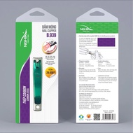 Click Pieceg 939,Click Pieceg pliers meaning 939.