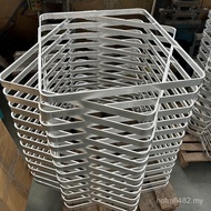 Bending Bending Advertising Profile Frame Aluminum Alloy Machine Aluminum Profile Aluminum Profile S