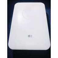 Access point Cambium CN Pilot E500