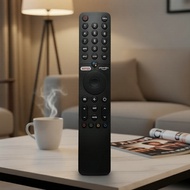 Xiaomi P1 XMRM-19 smart TV remote for L43M6-6AEU, L43M6-6ARG, 32/43/55 inch Android TVs  Xiaomi P1 X