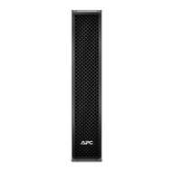 APC Smart-UPS SRT 96V 3kVA Battery Pack ( SRT96BP )