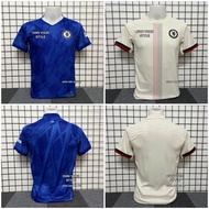 *Player issue * Chelsea 25/26 player edition jersey S-2XL