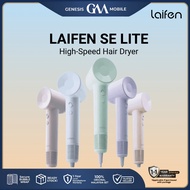 LAIFEN SE Lite - Original LAIFEN Malaysia
