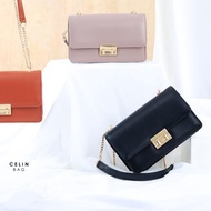 Damelia CELIN WOMEN'S BAG
