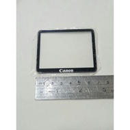 Mika LCD 40D 50D 5D2 Canon